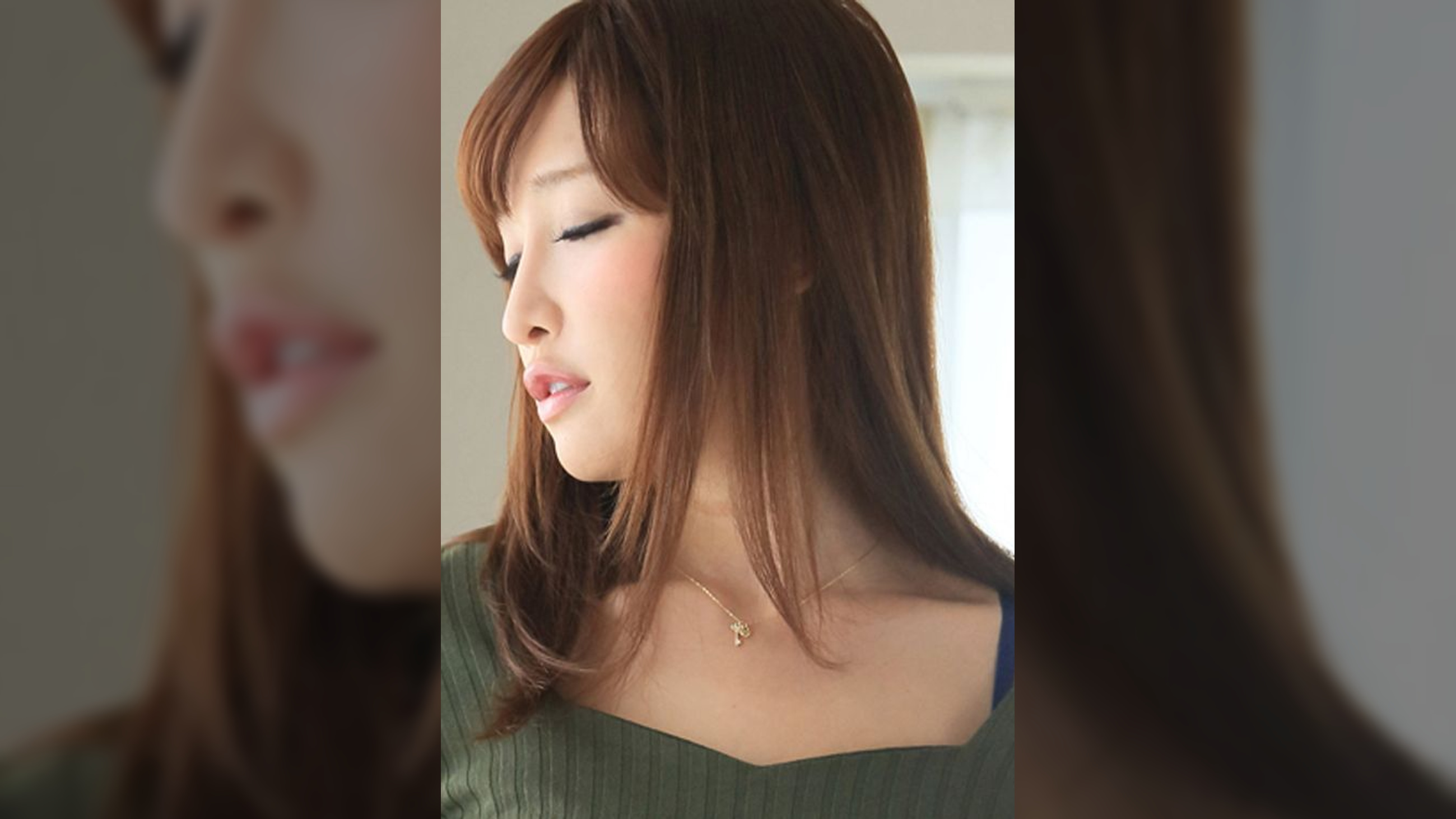 YUKO