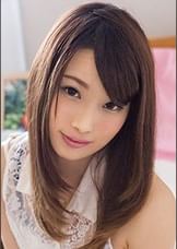 さとみ