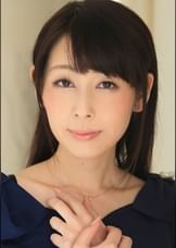 SATOMI