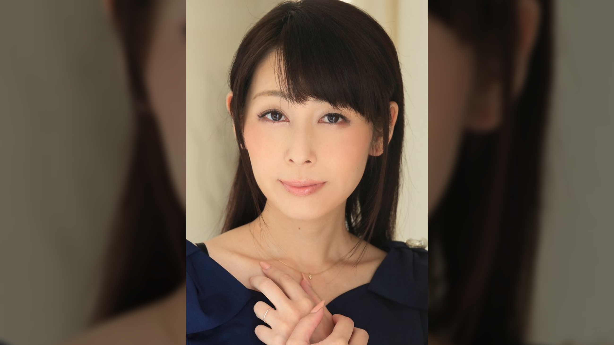 SATOMI