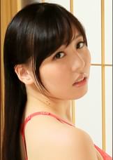 SHIHO