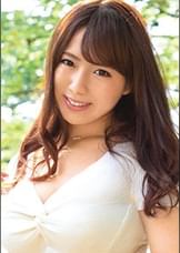 あき