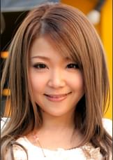 MINAMI 2発目