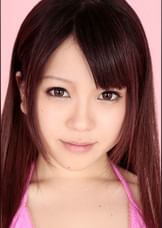 YUMI 2発目