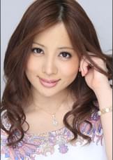 JYURIA 2発目