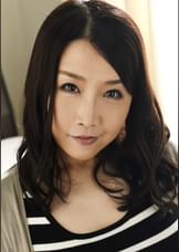 MINAKO