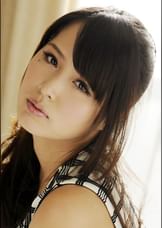 MIHO