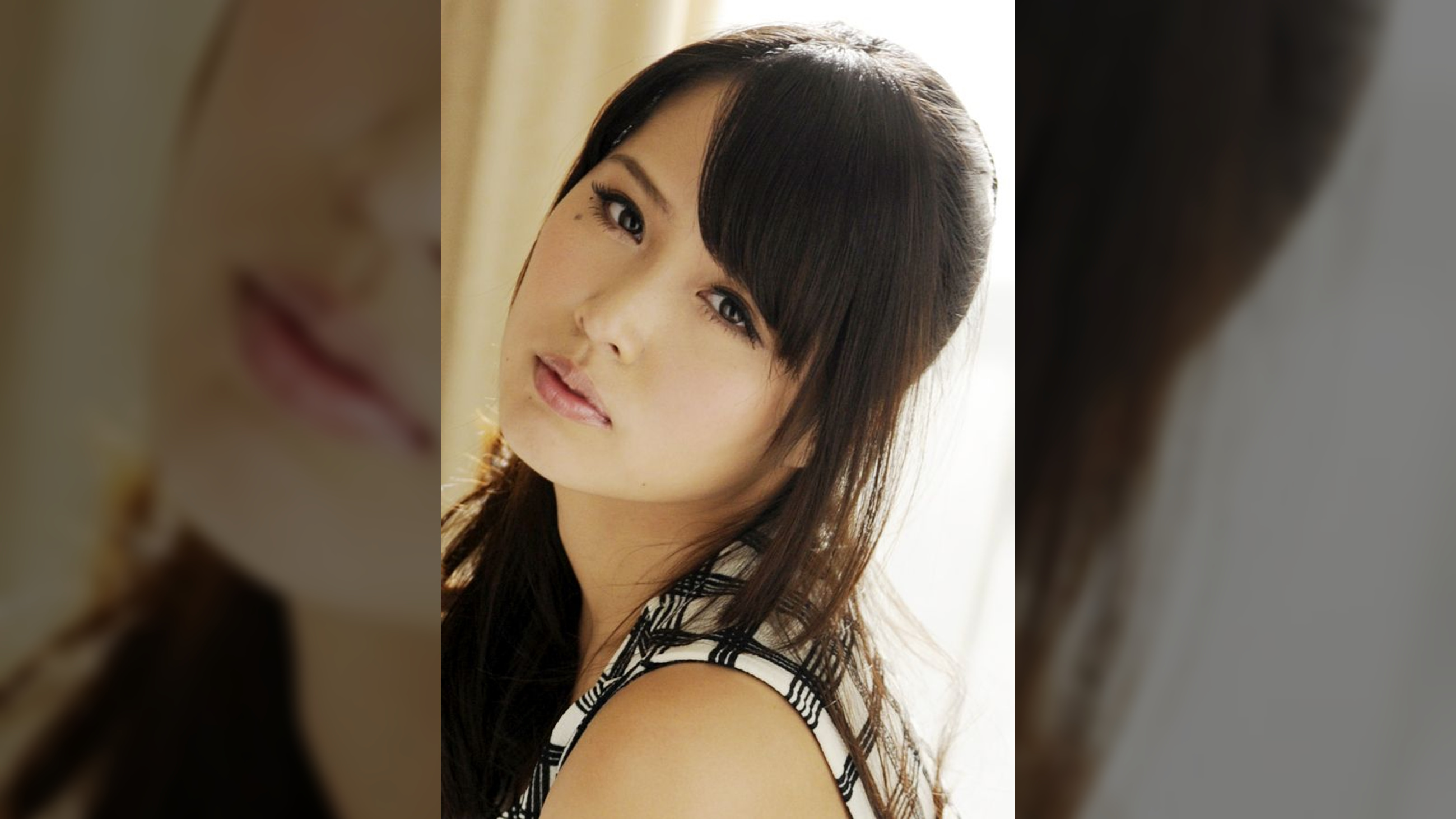 MIHO