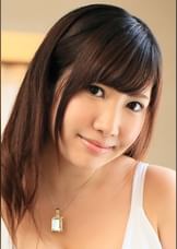 MIZUNA