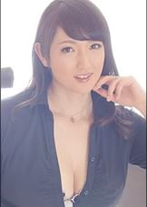 かずえ