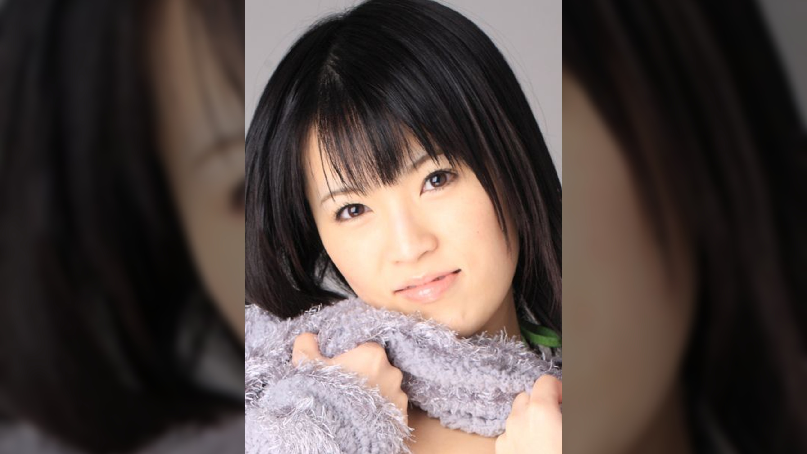 SAYAKA