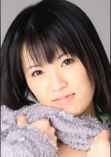 SAYAKA