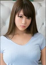 まみ