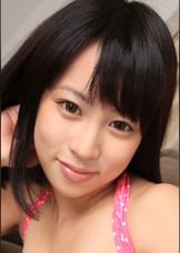 YUIKA