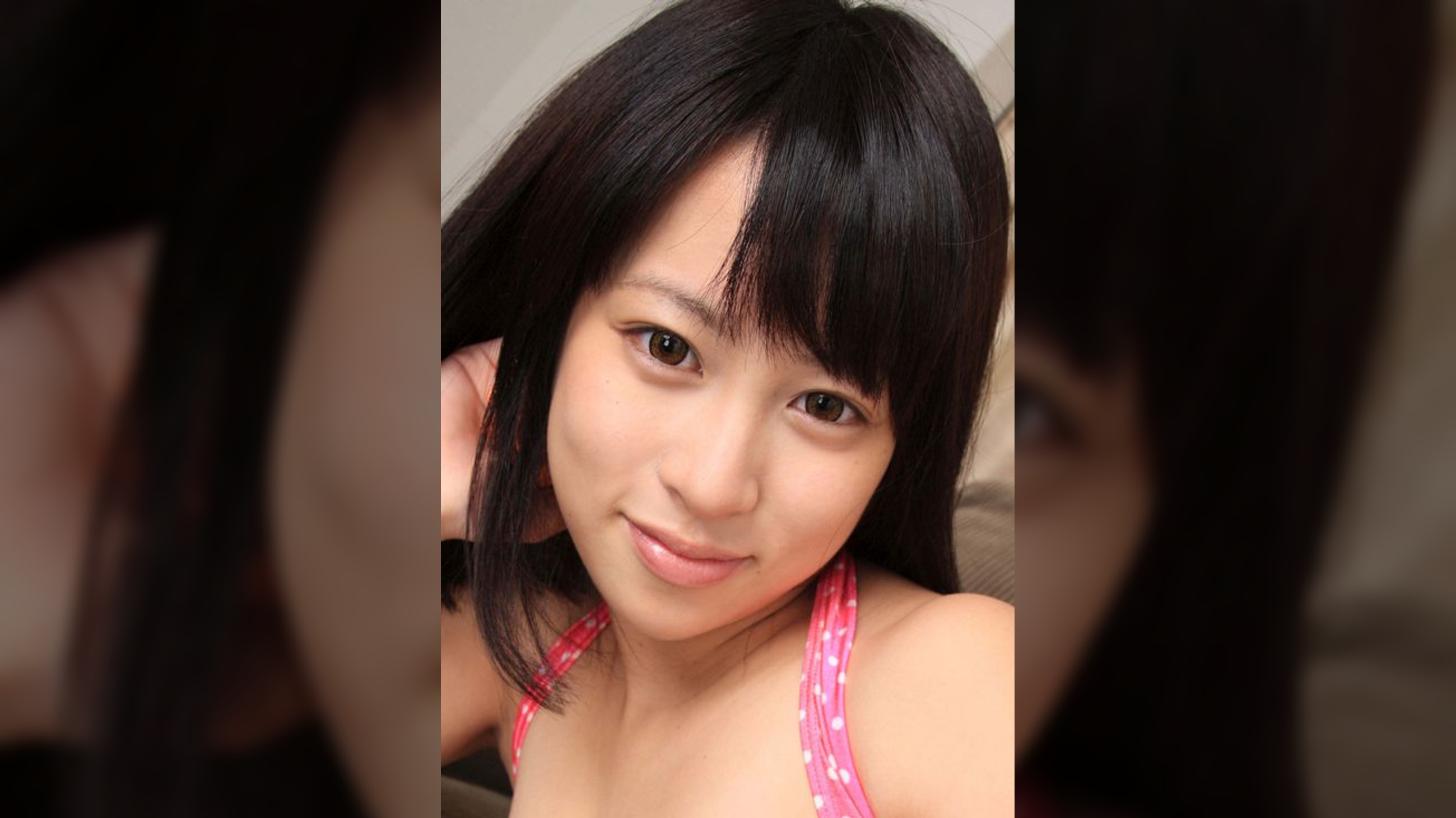 YUIKA