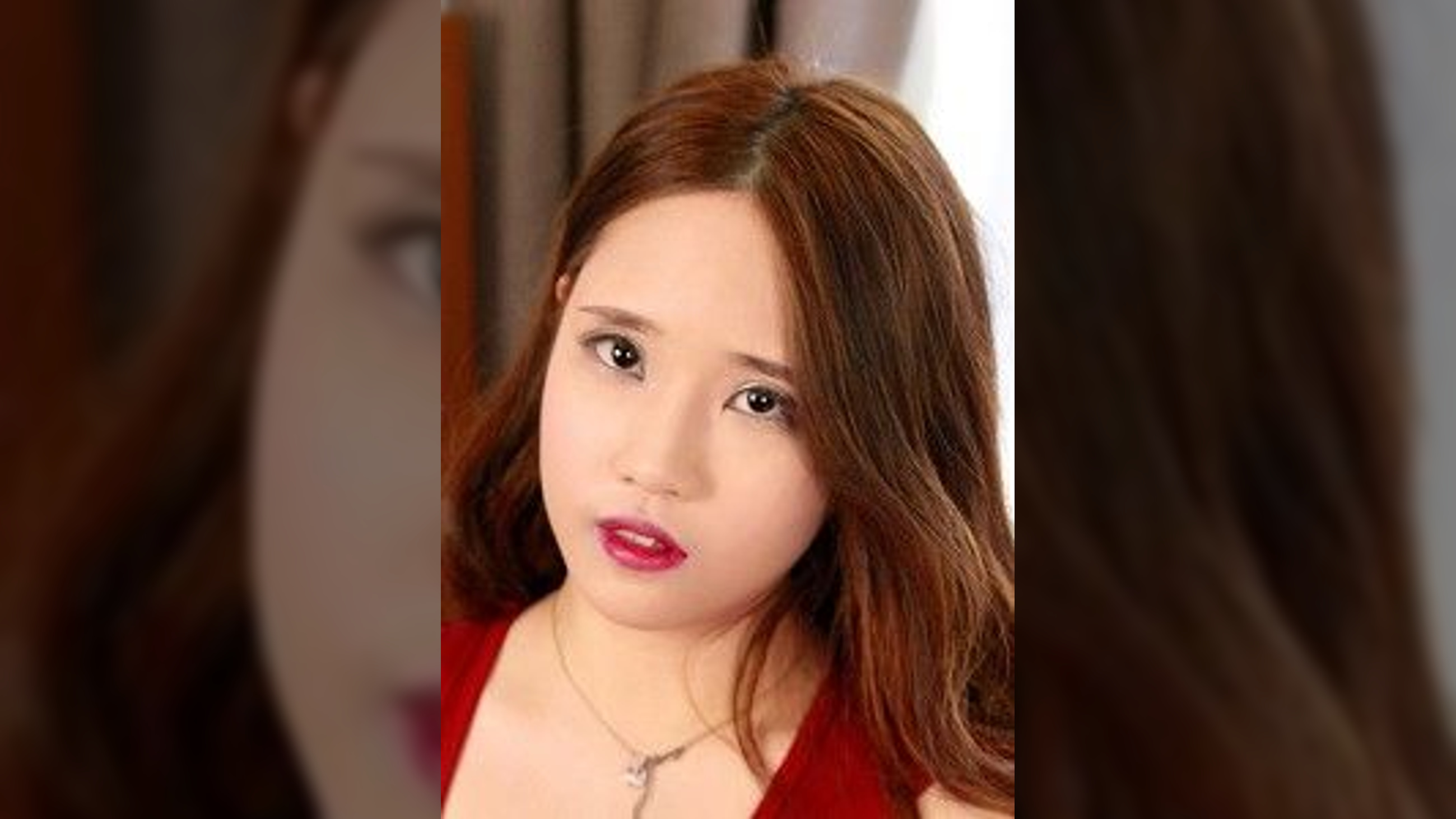 ミナ（アイドル級）