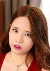 ミナ（アイドル級）