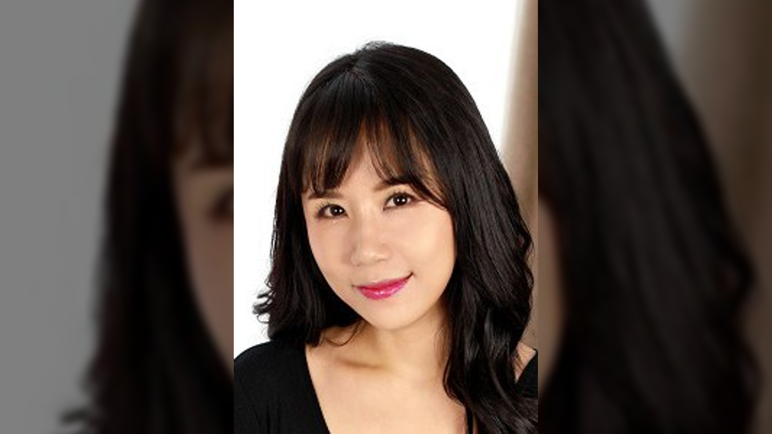 チヨン（女優クラス）