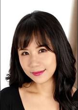 チヨン（女優クラス）