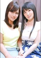 レズ妻 まゆら35歳・れいこ35歳