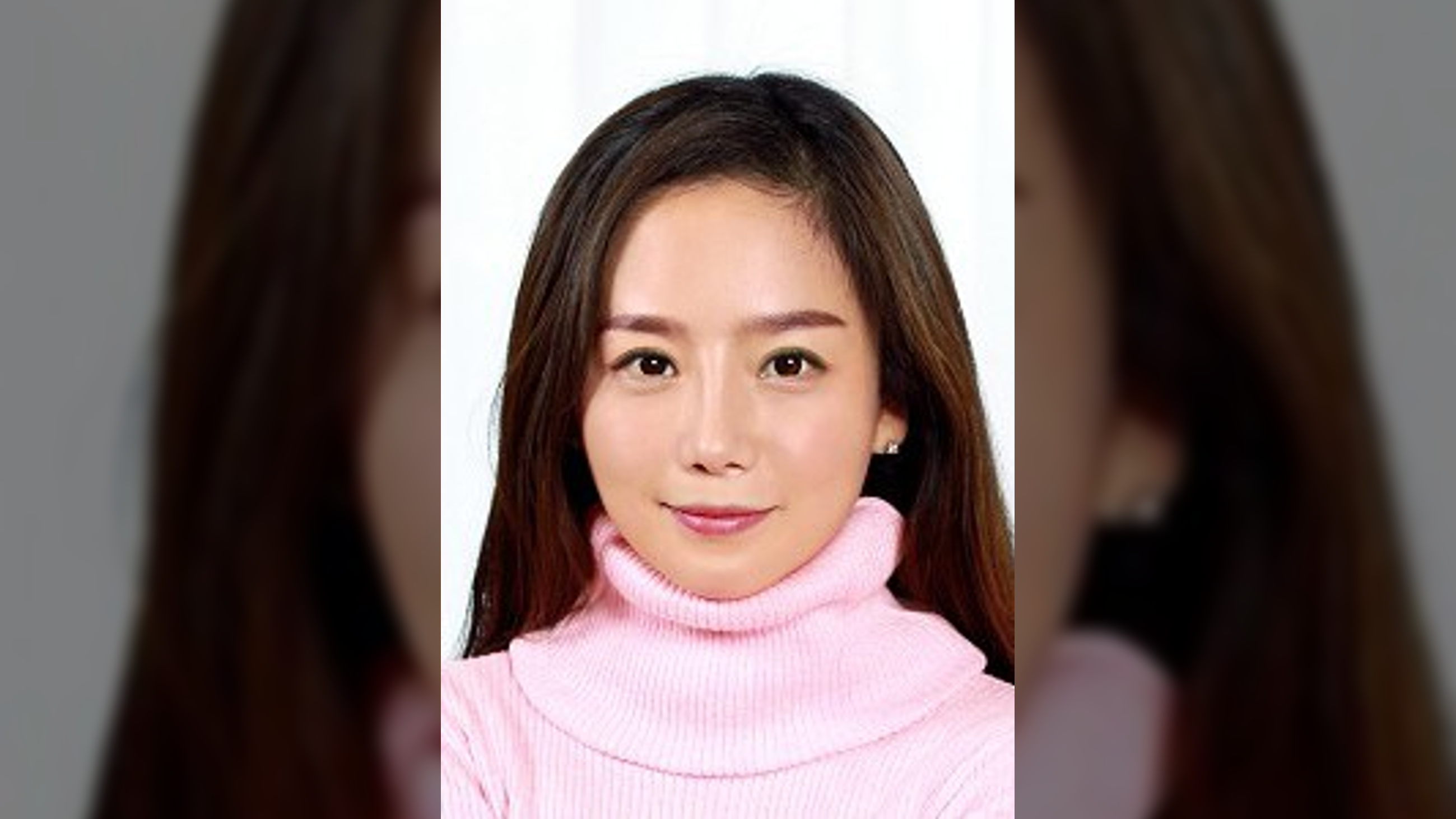 チェリン（アイドル級）