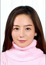 チェリン（アイドル級）