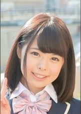 ゆな