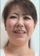 綺麗でエロい熟女 かなこ＆りょうこ＆ありさ