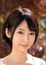 みく