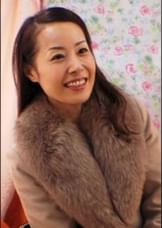 さつきさん 39歳