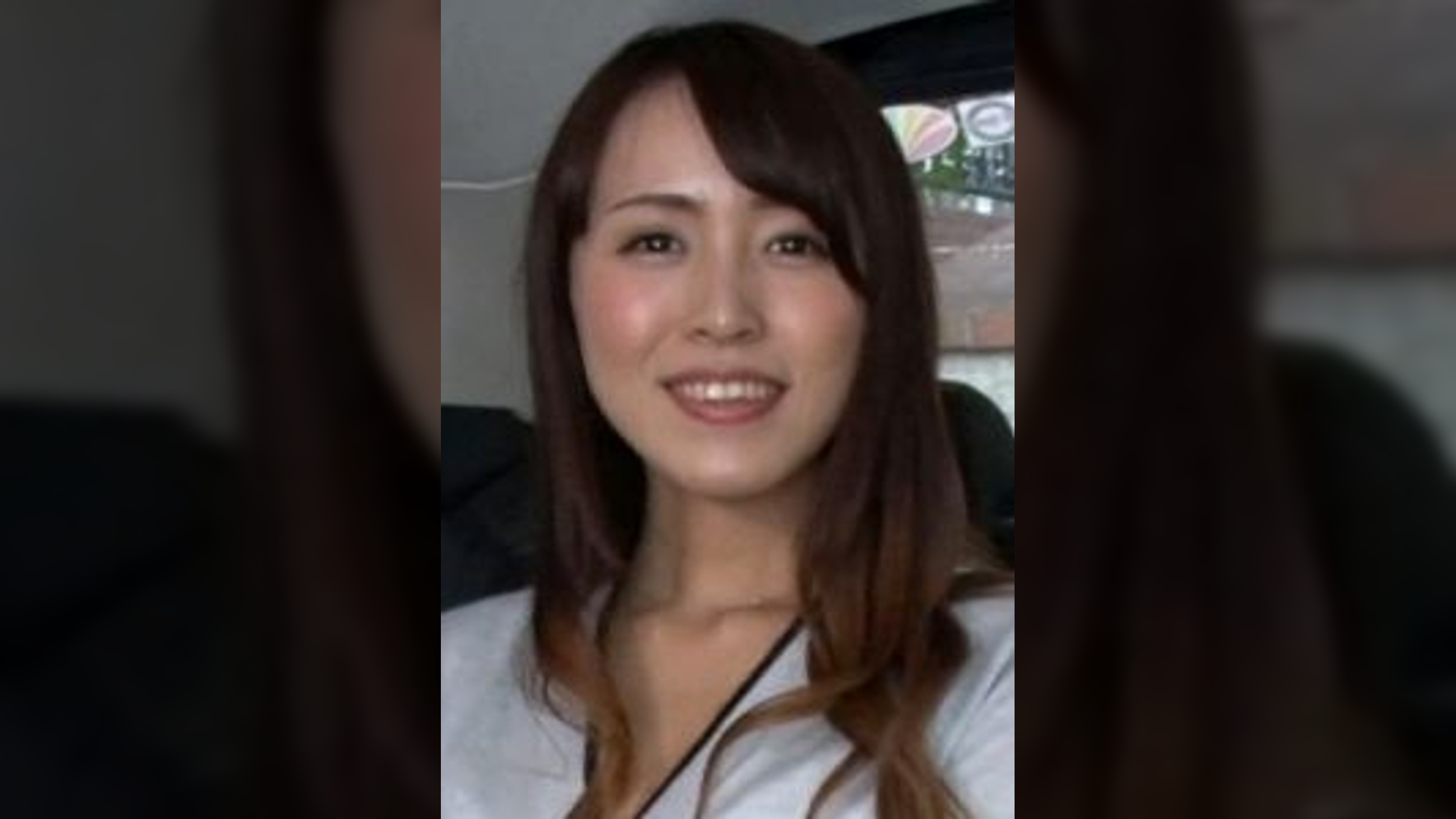 かおりさん 33歳