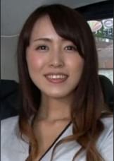 かおりさん 33歳