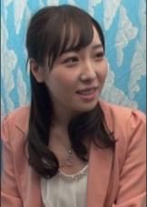 【ガチな素人】 きみかさん 26歳