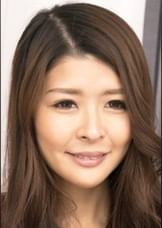 あきらさん 29歳
