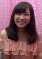 千尋さん　２１歳