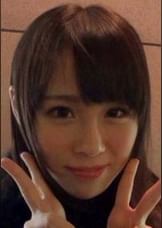 【ガチな素人】　しおりさん　20歳