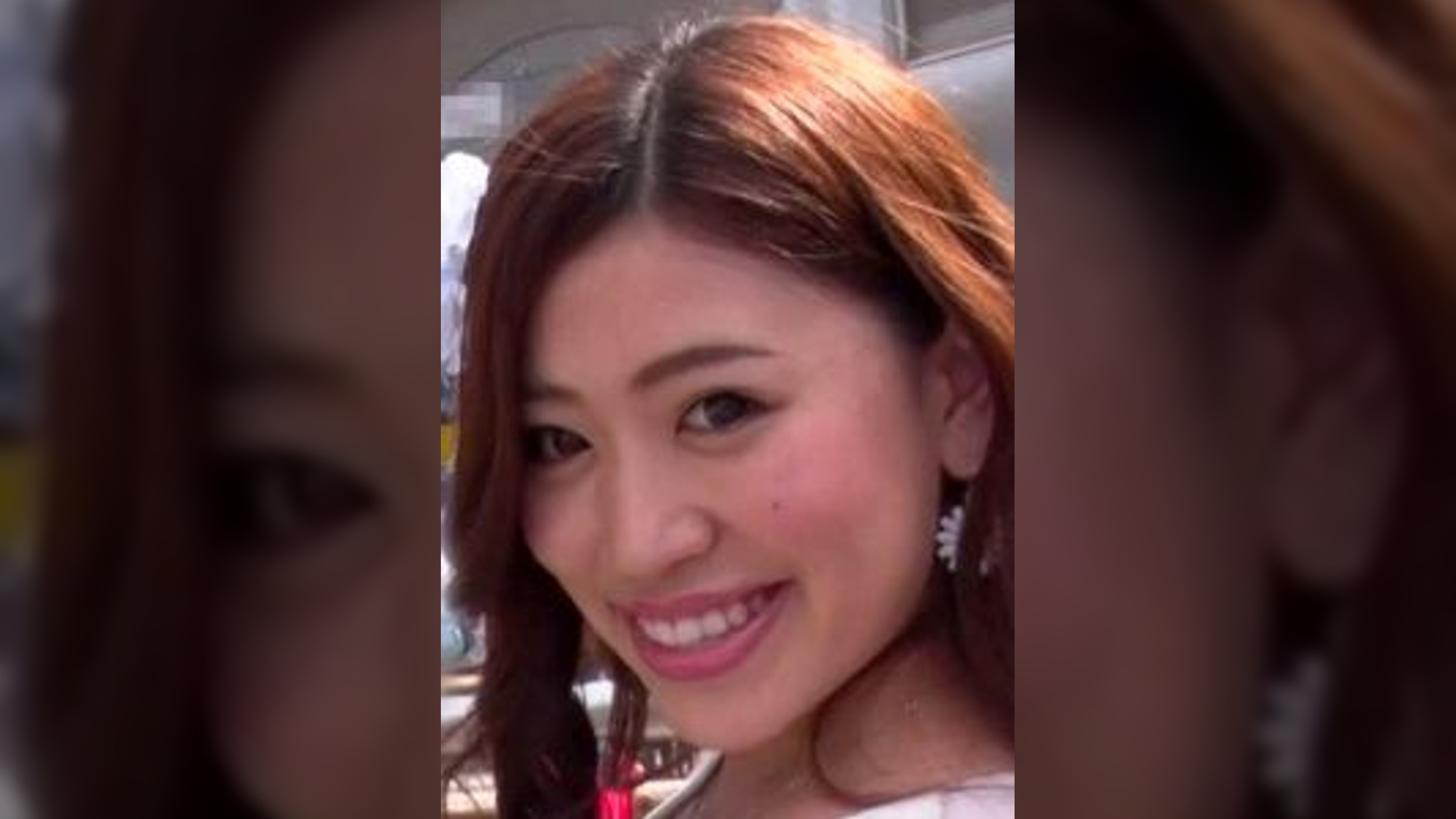 えなさん 32歳