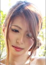 ゆめさん　30歳２