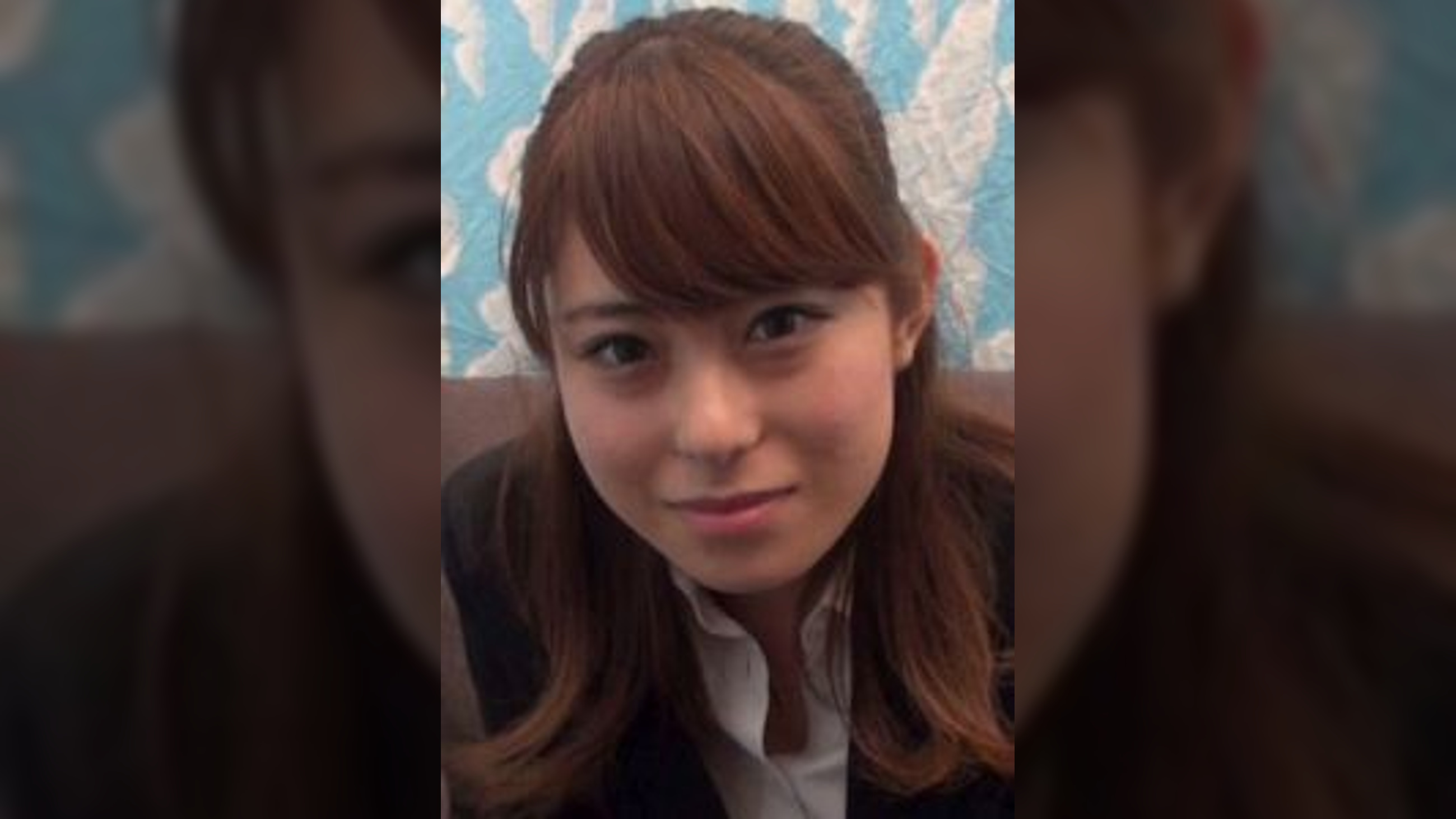 【ガチな素人】 さやかさん 22歳