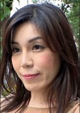 なおみさん 42歳
