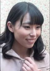 しおりさん 30歳