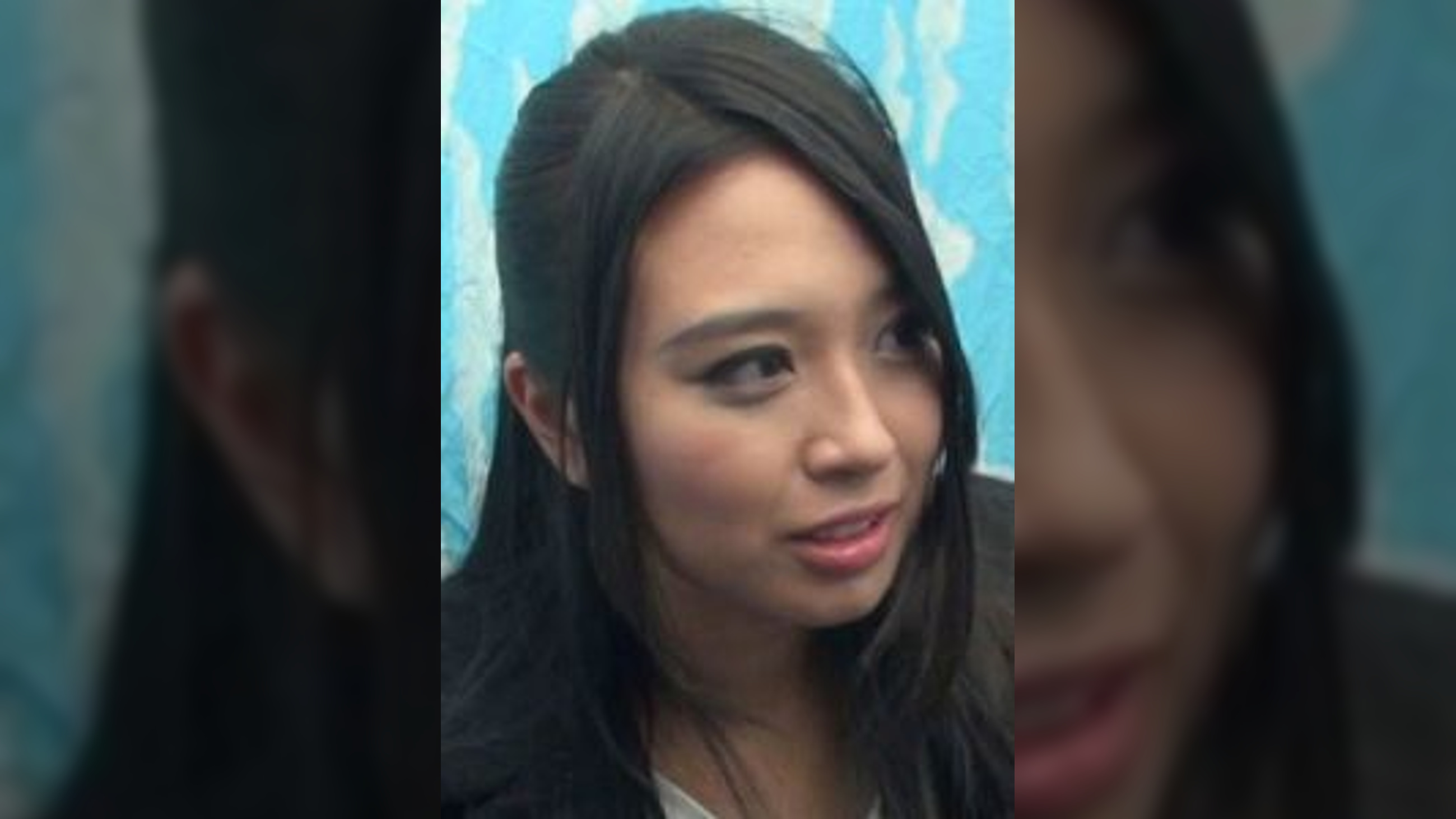 【ガチな素人】 れいかさん 22歳