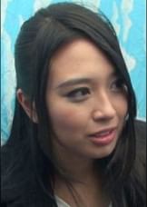 【ガチな素人】 れいかさん 22歳