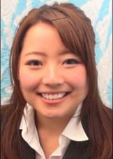 【ガチな素人】 ゆりえさん 23歳