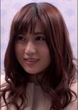 あいさん 26歳