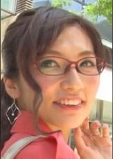 かおるさん　35歳