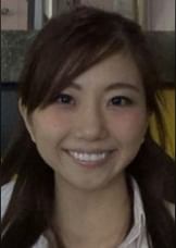 【ガチな素人】　ゆうなさん　25歳