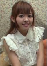 しほさん　２２歳