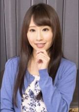 みさきさん 30歳