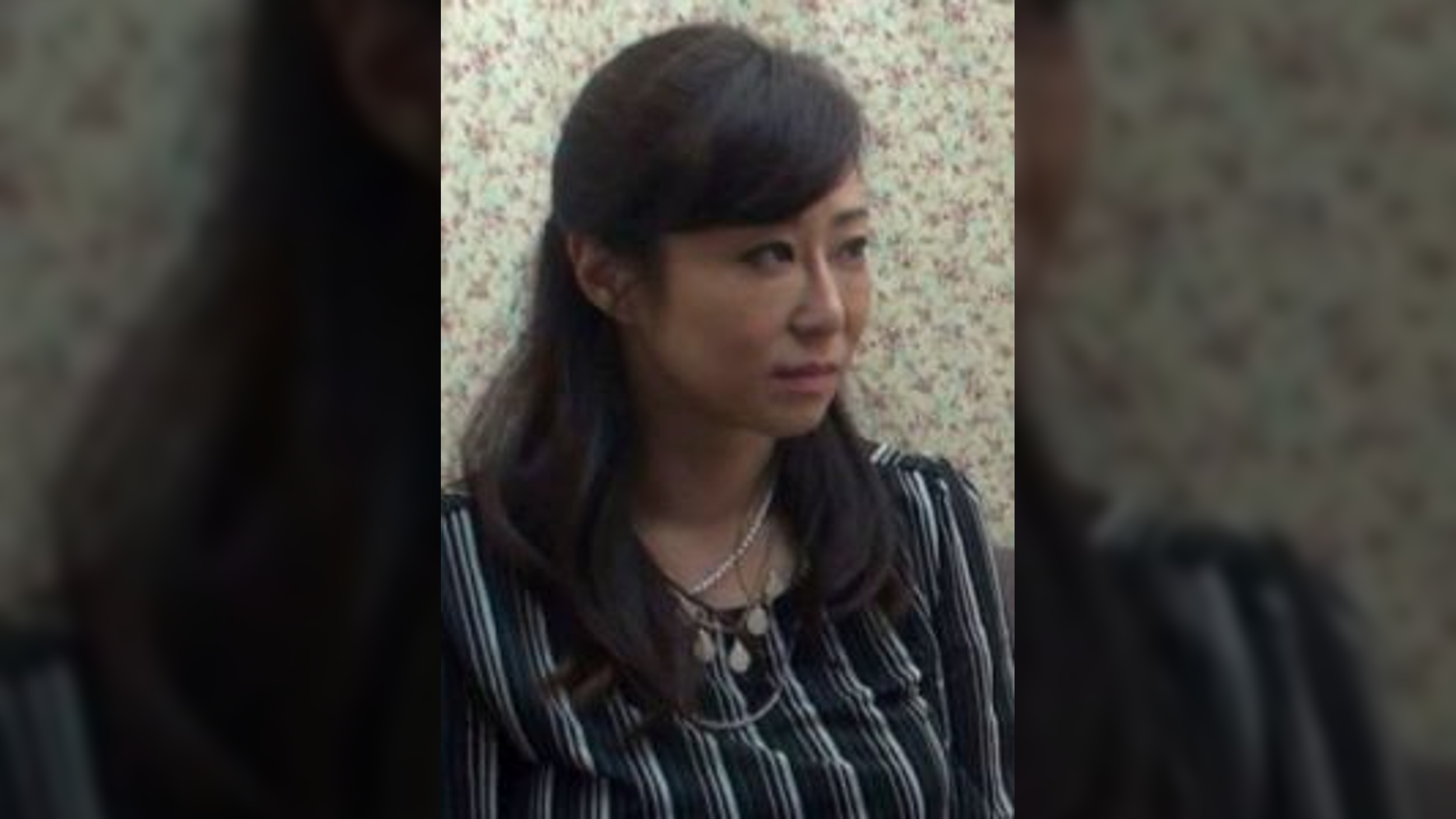 きょうこさん 38歳